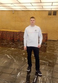 Резерв на утро и на день - IMG_0340.JPG