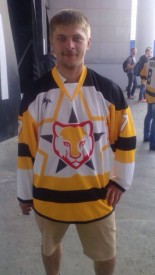 Резерв на утро и на день - IMG_1957.JPG