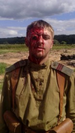 Резерв на утро и на день - IMG_5749.JPG