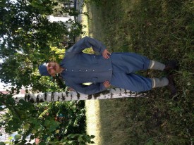 Резерв на утро и на день - IMG_5984.JPG