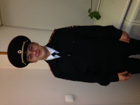 Резерв на утро и на день - IMG_9297.JPG