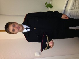 Резерв на утро и на день - IMG_9299.JPG