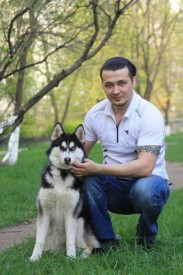 Резерв на утро и на день - n9qL4N2PrbI.jpg