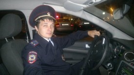 Резерв на утро и на день - m-hgdkwmEOM.jpg