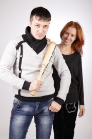 Резерв на утро и на день - с битой.jpg