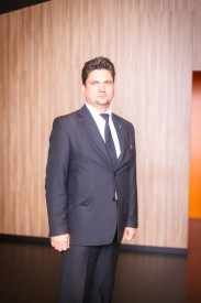 Резерв на утро и на день - image.jpeg