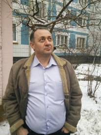 Резерв на утро и на день - фото.png