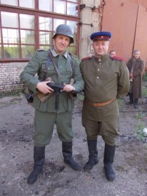 Резерв на утро и на день - tWDbk2GHYtY.jpg