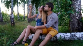 Резерв на утро и на день - image.jpg