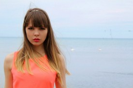 Резерв на утро и на день - image.jpg