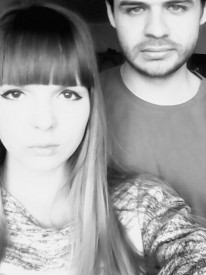 Резерв на утро и на день - image.jpg