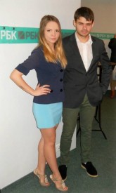 Резерв на утро и на день - image.jpg