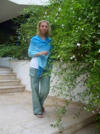 Резерв на утро и на день - SS851565.JPG