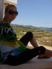 Резерв на утро и на день - SS851652.JPG