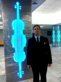 Резерв на утро и на день - IMG_20160610_232000.jpg