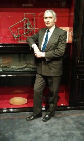 Резерв на утро и на день - IMAG0472.jpg