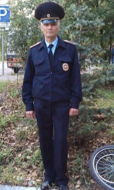 Резерв на утро и на день - IMAG0762.jpg