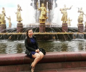 Резерв на утро и на день - IMG_20160605_192026.jpg