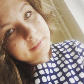 Резерв на утро и на день - IMG_20160602_112513.jpg