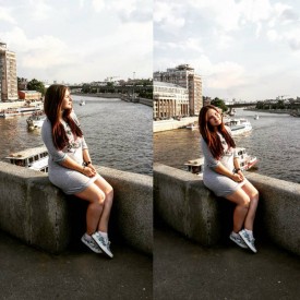 Резерв на утро и на день - IMG_20160527_211308.jpg