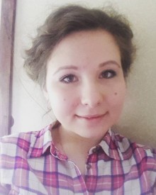 Резерв на утро и на день - IMG_20160521_130522.jpg