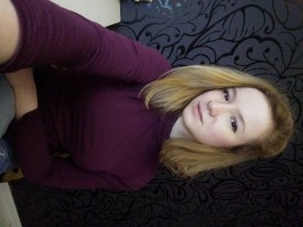 Резерв на утро и на день - 1465220155.jpg