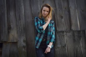 Резерв на утро и на день - 1465674813.jpg