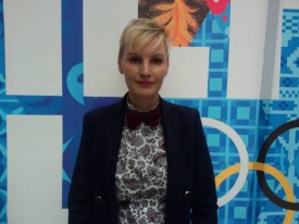 Резерв на утро и на день - P60607-163824.jpg