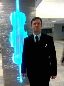 Резерв на утро и на день - IMG_20160610_232016.jpg