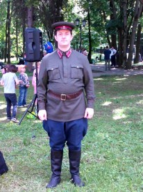 Резерв на утро и на день - IMG_20160601_120434.jpg