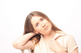 Резерв на утро и на день - лес 12532 (1).jpg