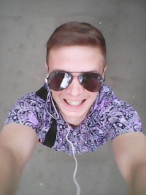 Резерв на утро и на день - VK_Saved_Photo_ 636002247200814237.jpg