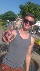 Резерв на утро и на день - WP_20160531_010 (2).jpg