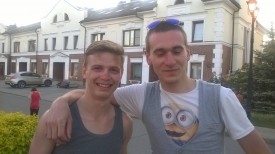 Резерв на утро и на день - WP_20160531_011.jpg