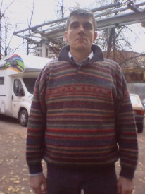 Резерв на утро и на день - 2015-10-28 14-56-43.JPG