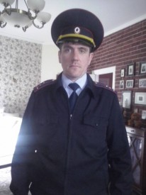 Резерв на утро и на день - 2016-03-17 13-00-37.JPG