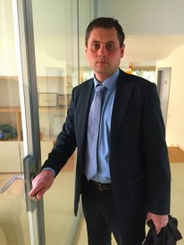 Резерв на утро и на день - IMG_20160515_121117.JPG