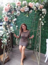 Резерв на утро и на день - ЯнуковичЖаннаФранцевна17.jpg