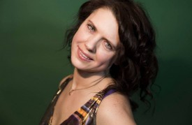 Резерв на утро и на день - 18012016.jpg