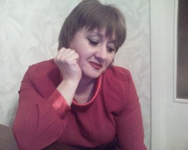 Резерв на утро и на день - alla.jpg