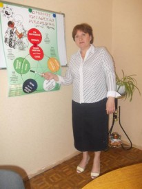 Резерв на утро и на день - DSCN0550.JPG