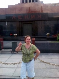 Резерв на утро и на день - image (6).jpg