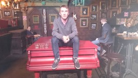 Резерв на утро и на день - 1k4xb3oFtDE.jpg