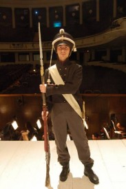 Резерв на утро и на день - CR3R0QrPPoU.jpg