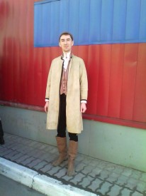 Резерв на утро и на день - IMG_20160404_110432.jpg