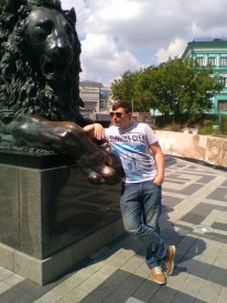 Резерв на утро и на день - vAiRX1JF_ZY.jpg