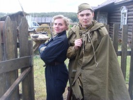 Резерв на утро и на день - zmMMInBINOA.jpg