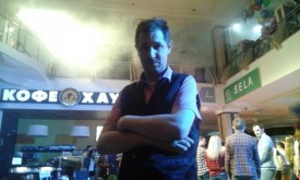 Резерв на утро и на день - C__Data_Users_DefApps_AppData_INTERNETEXPLORER_Temp_Saved Images_bCZzW8OitRI.jpg