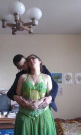 Резерв на утро и на день - 1gNfOR4Bcbw.jpg