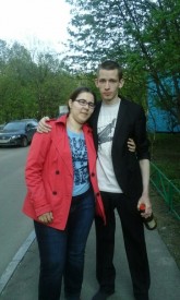 Резерв на утро и на день - LaM3-vt12fE.jpg